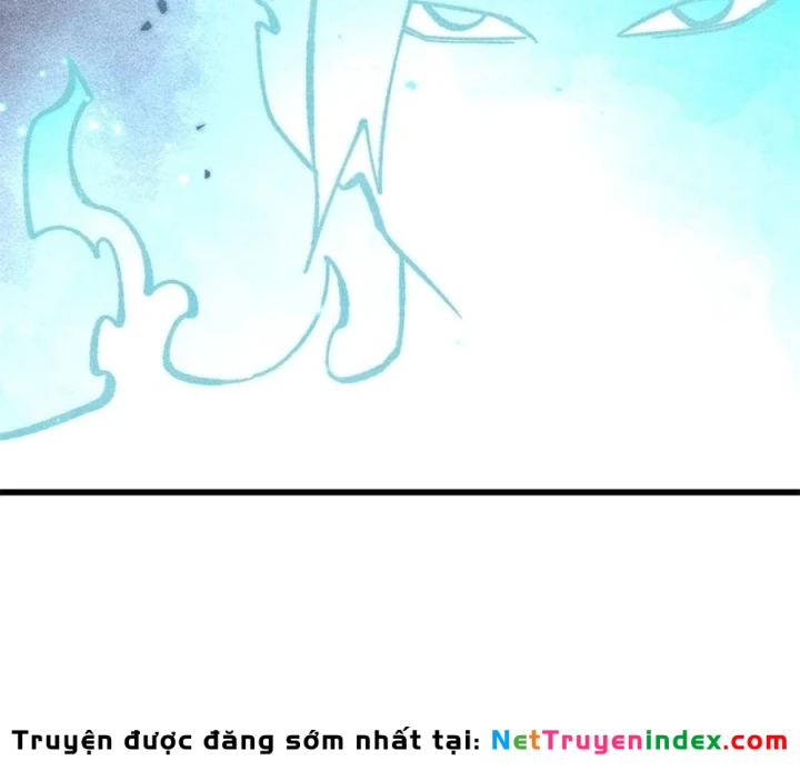 Vạn Cổ Tối Cường Tông Chapter 522 - 26