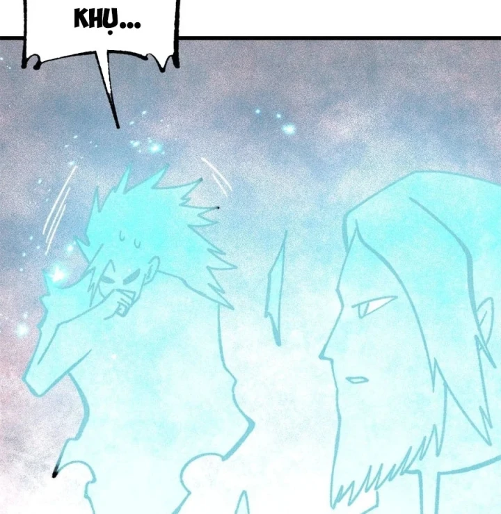 Vạn Cổ Tối Cường Tông Chapter 522 - 30