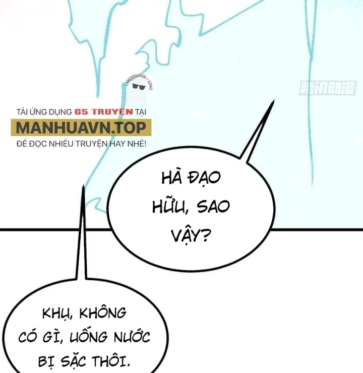 Vạn Cổ Tối Cường Tông Chapter 522 - 31