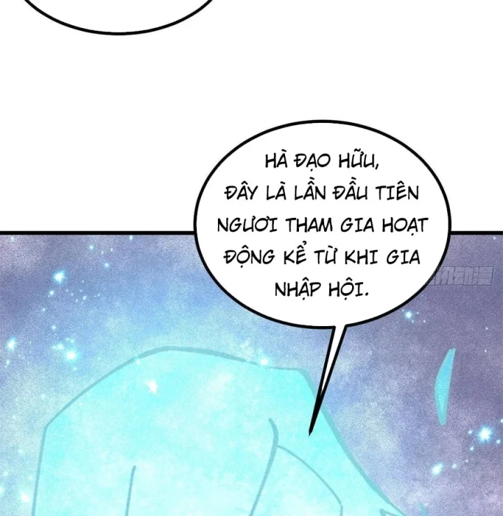 Vạn Cổ Tối Cường Tông Chapter 522 - 32