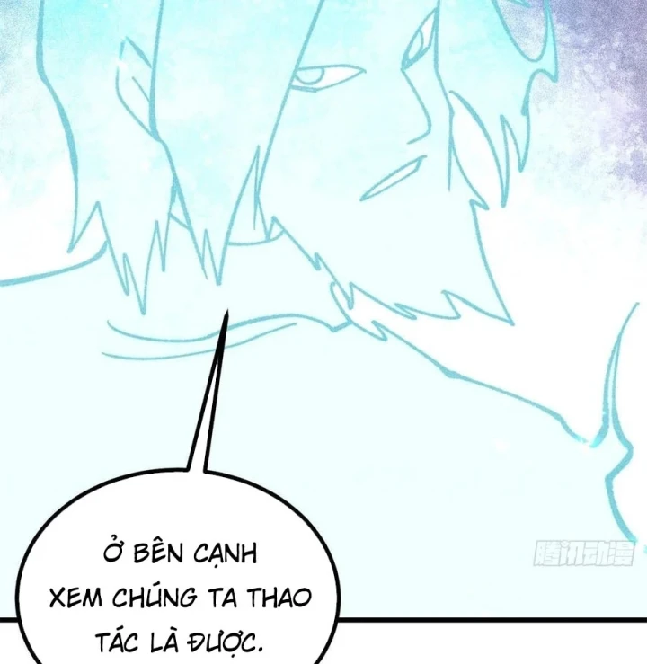 Vạn Cổ Tối Cường Tông Chapter 522 - 33