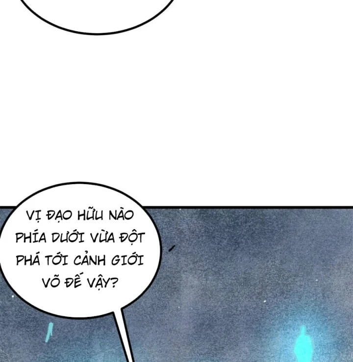 Vạn Cổ Tối Cường Tông Chapter 522 - 34