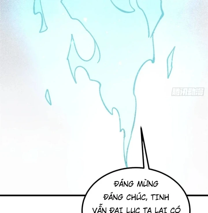 Vạn Cổ Tối Cường Tông Chapter 522 - 36