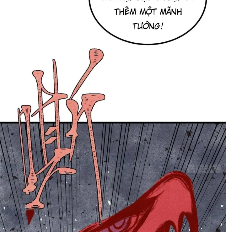 Vạn Cổ Tối Cường Tông Chapter 522 - 37