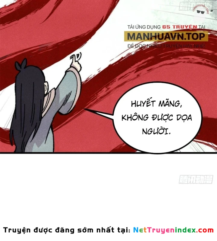 Vạn Cổ Tối Cường Tông Chapter 522 - 39