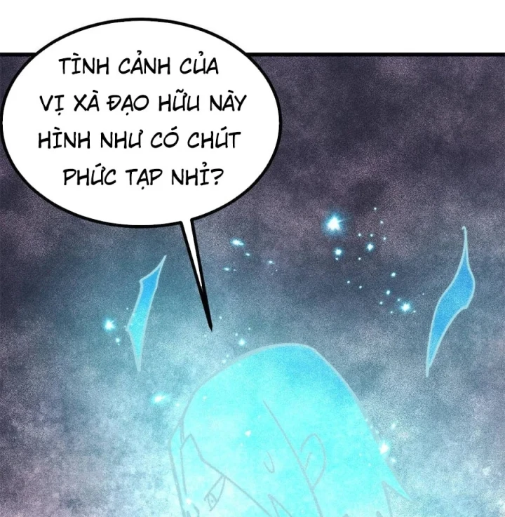 Vạn Cổ Tối Cường Tông Chapter 522 - 40