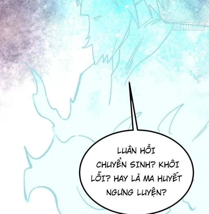 Vạn Cổ Tối Cường Tông Chapter 522 - 41