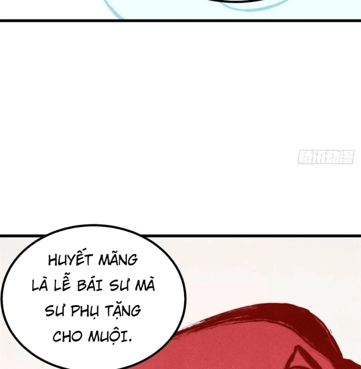 Vạn Cổ Tối Cường Tông Chapter 522 - 42