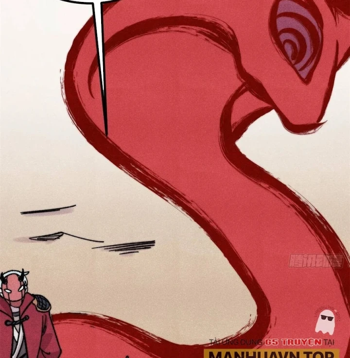 Vạn Cổ Tối Cường Tông Chapter 522 - 43