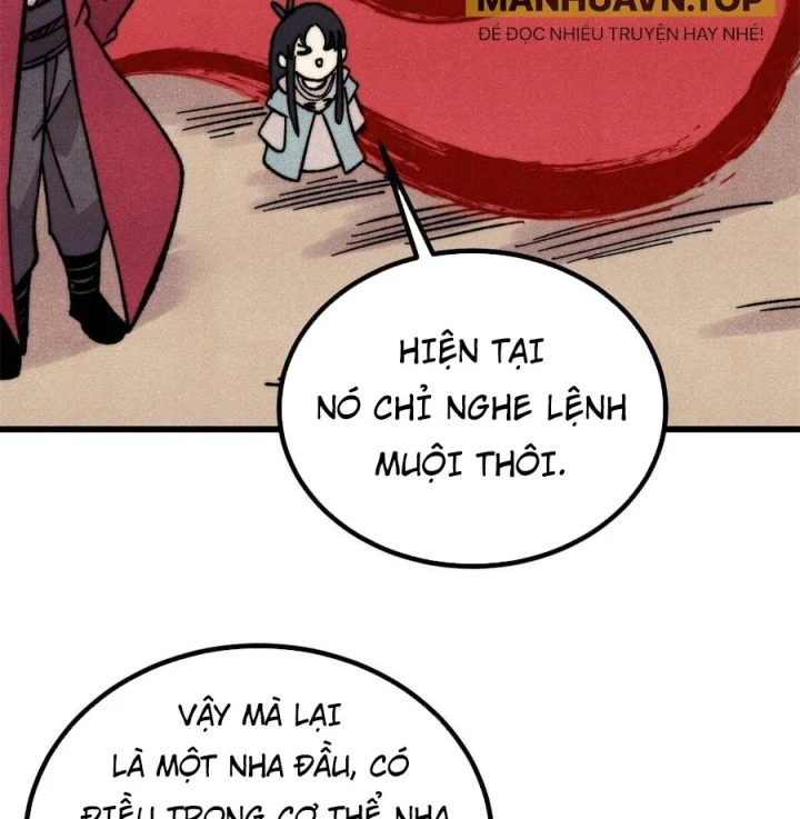 Vạn Cổ Tối Cường Tông Chapter 522 - 44