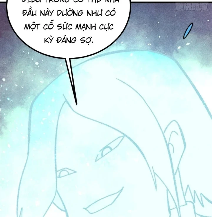 Vạn Cổ Tối Cường Tông Chapter 522 - 45