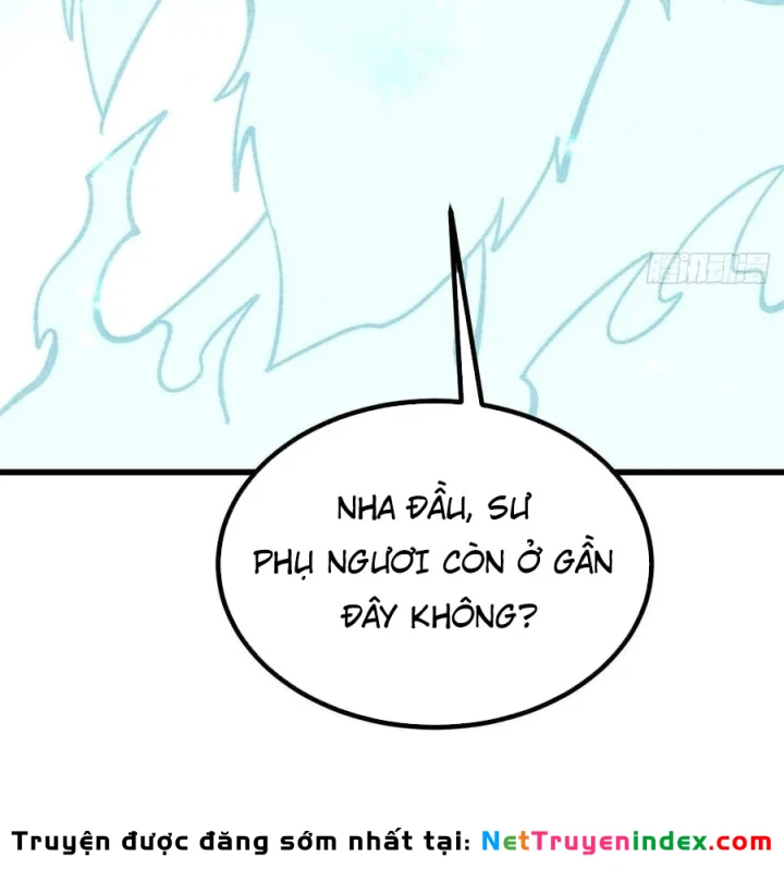 Vạn Cổ Tối Cường Tông Chapter 522 - 46