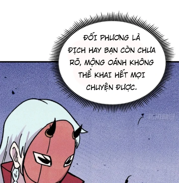 Vạn Cổ Tối Cường Tông Chapter 522 - 47