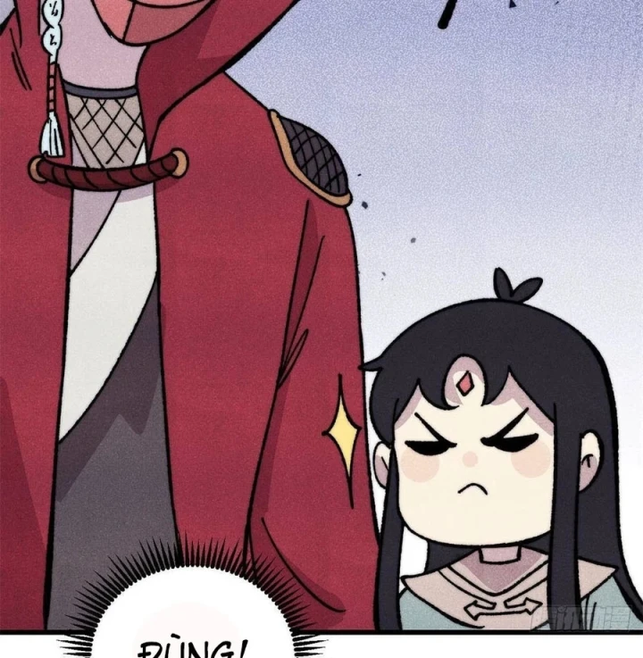 Vạn Cổ Tối Cường Tông Chapter 522 - 48