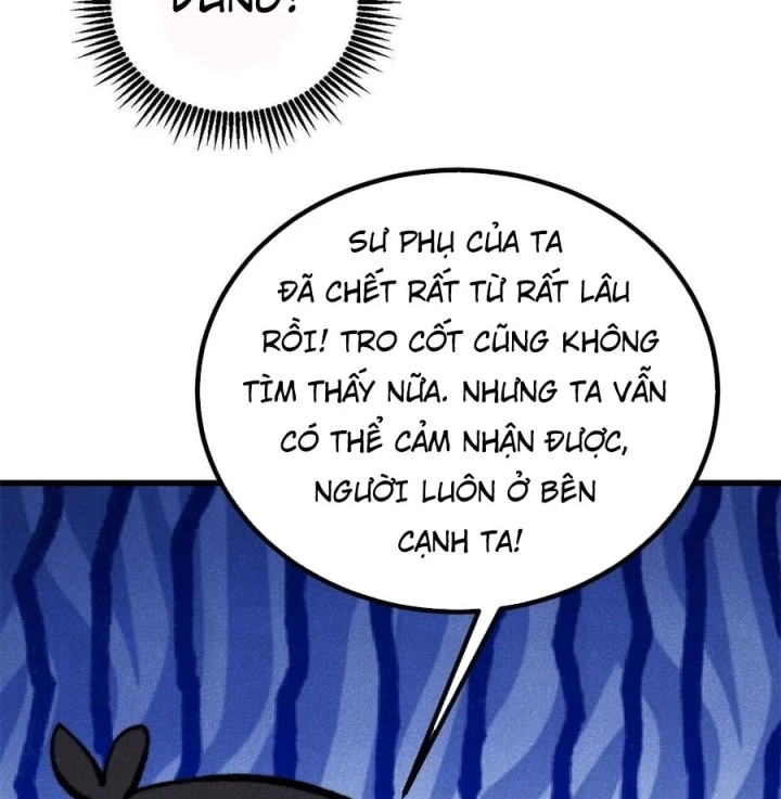 Vạn Cổ Tối Cường Tông Chapter 522 - 49
