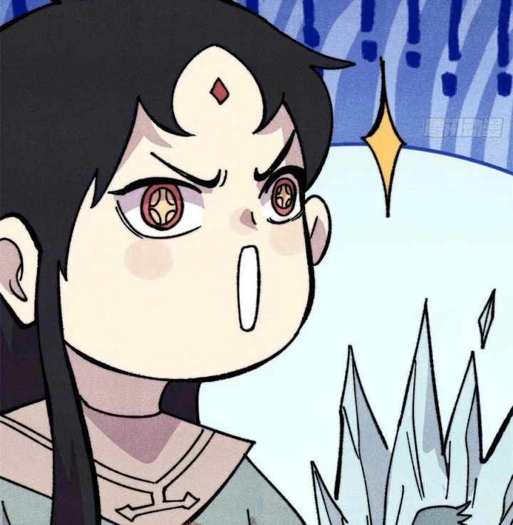 Vạn Cổ Tối Cường Tông Chapter 522 - 50
