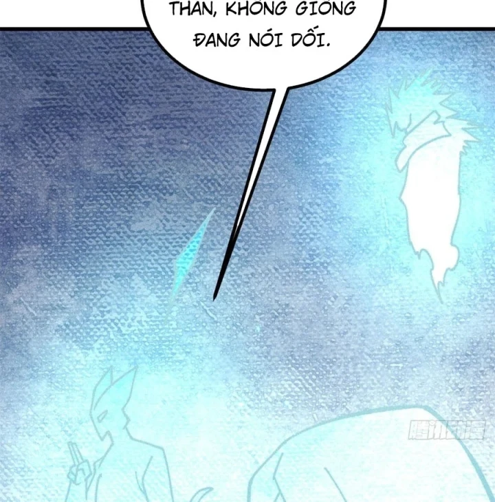 Vạn Cổ Tối Cường Tông Chapter 522 - 52