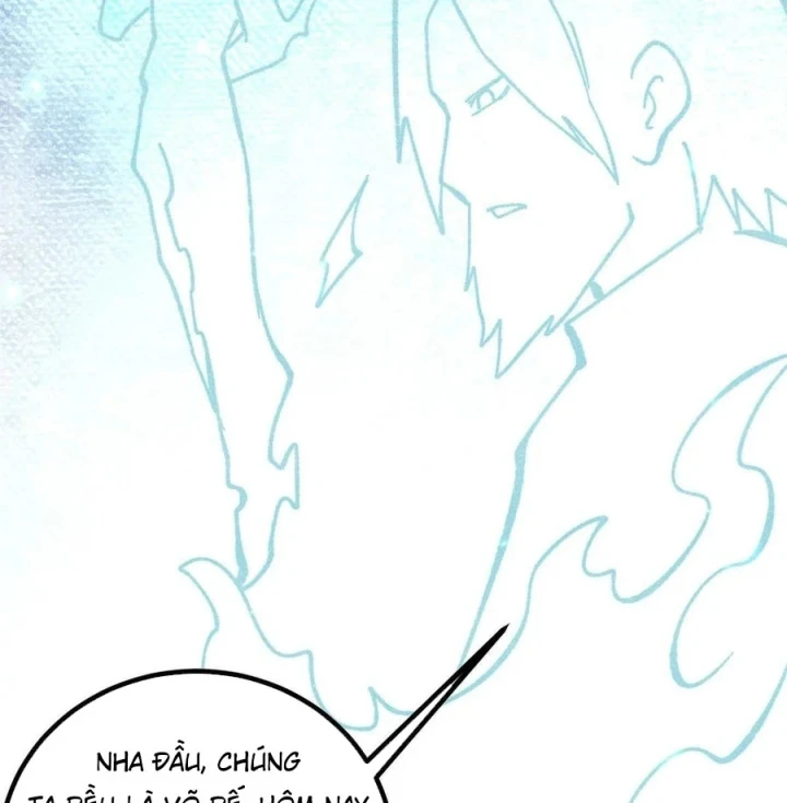 Vạn Cổ Tối Cường Tông Chapter 522 - 53