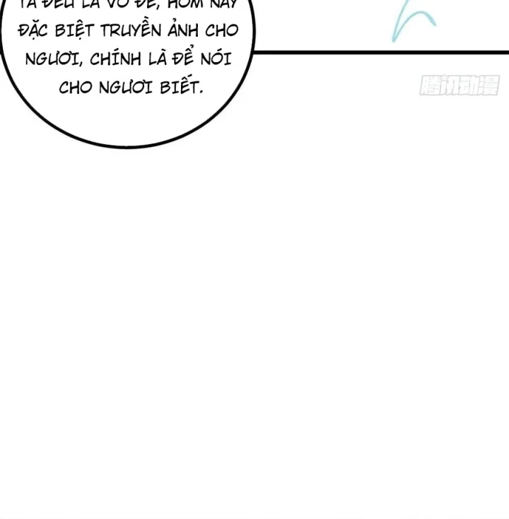 Vạn Cổ Tối Cường Tông Chapter 522 - 54