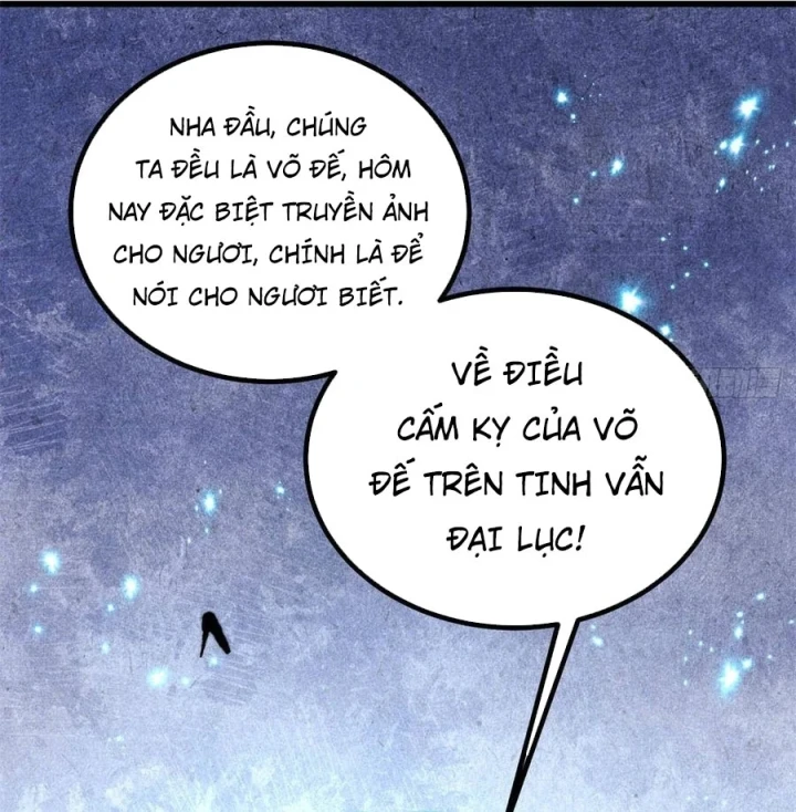 Vạn Cổ Tối Cường Tông Chapter 522 - 55