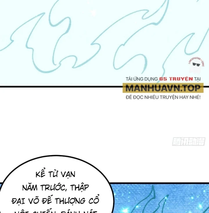 Vạn Cổ Tối Cường Tông Chapter 522 - 57