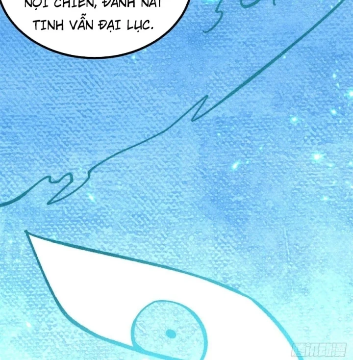 Vạn Cổ Tối Cường Tông Chapter 522 - 58