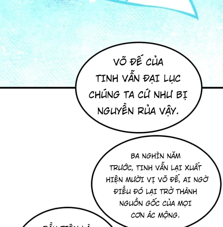 Vạn Cổ Tối Cường Tông Chapter 522 - 59