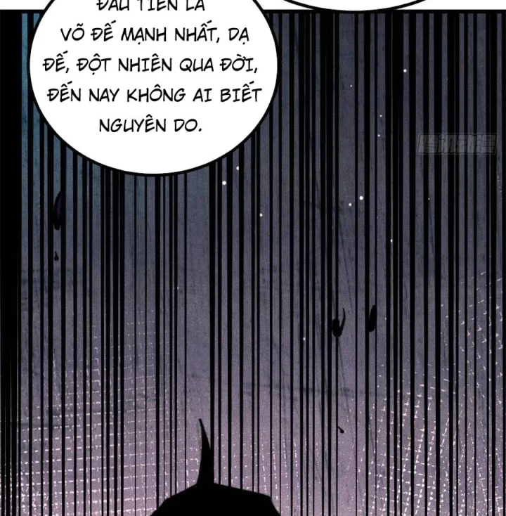 Vạn Cổ Tối Cường Tông Chapter 522 - 60