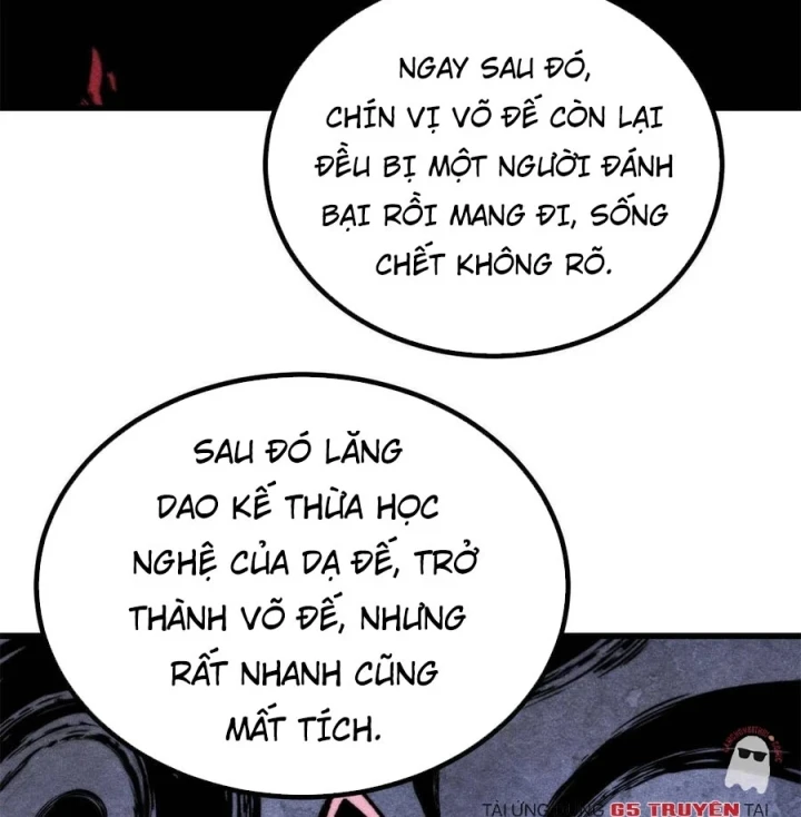 Vạn Cổ Tối Cường Tông Chapter 522 - 63