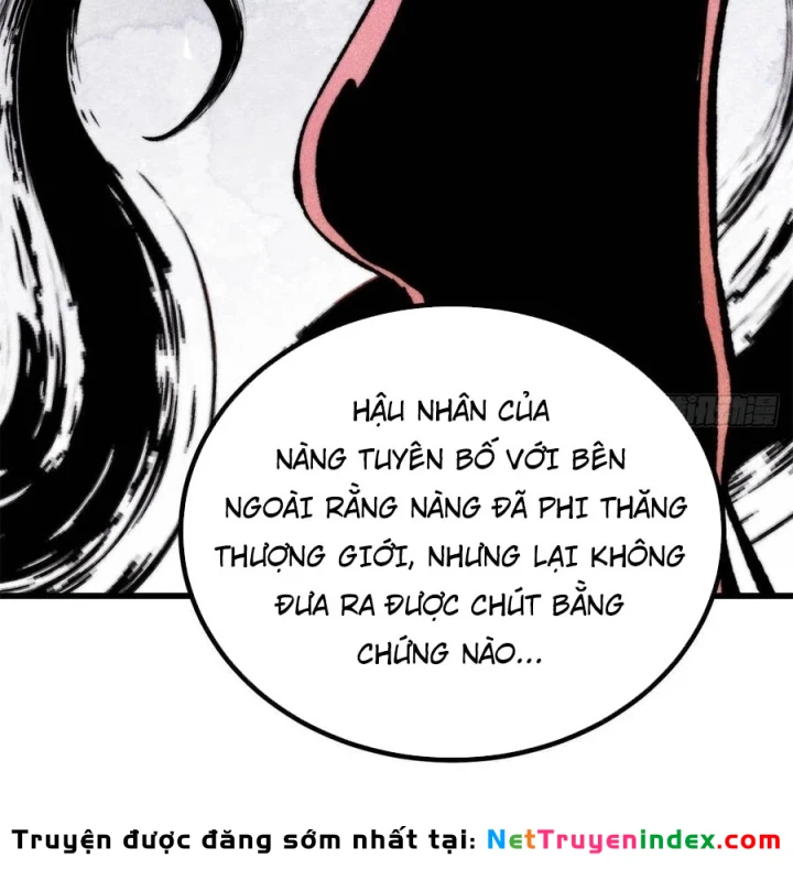 Vạn Cổ Tối Cường Tông Chapter 522 - 65