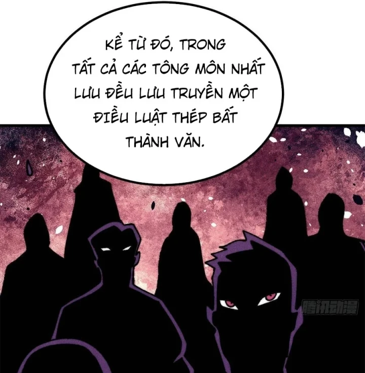 Vạn Cổ Tối Cường Tông Chapter 522 - 66