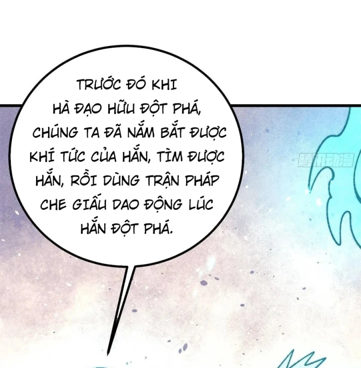 Vạn Cổ Tối Cường Tông Chapter 522 - 69