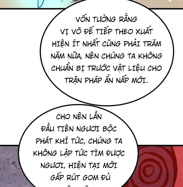 Vạn Cổ Tối Cường Tông Chapter 522 - 71