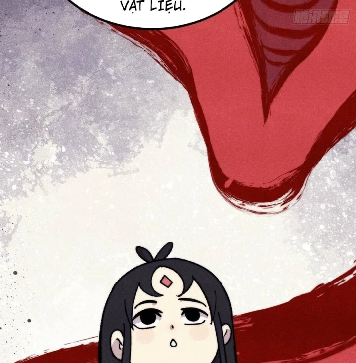 Vạn Cổ Tối Cường Tông Chapter 522 - 72