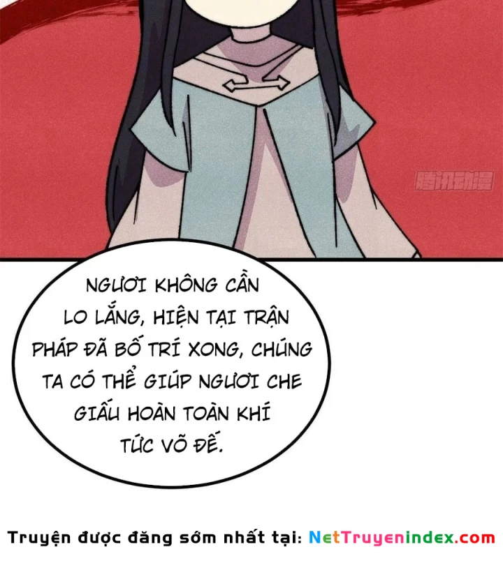 Vạn Cổ Tối Cường Tông Chapter 522 - 73