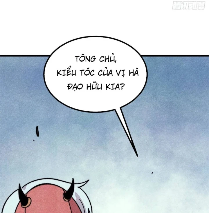 Vạn Cổ Tối Cường Tông Chapter 522 - 74