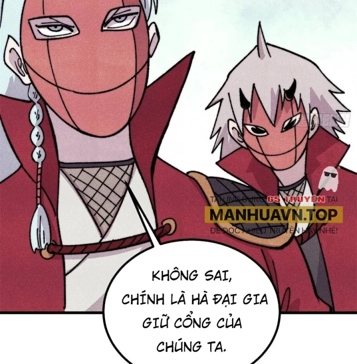 Vạn Cổ Tối Cường Tông Chapter 522 - 75