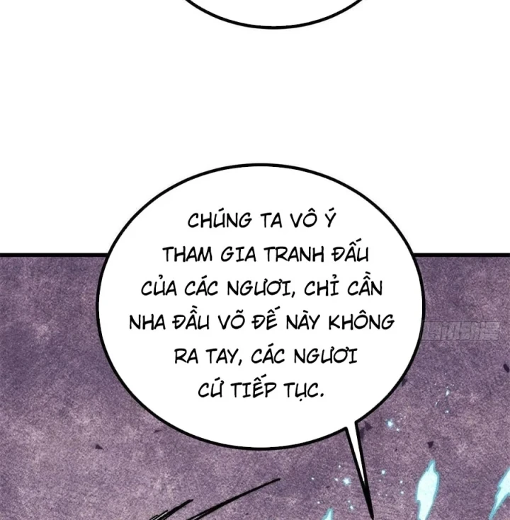 Vạn Cổ Tối Cường Tông Chapter 522 - 76