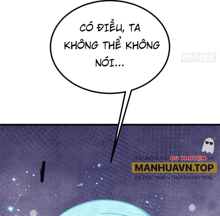 Vạn Cổ Tối Cường Tông Chapter 522 - 79