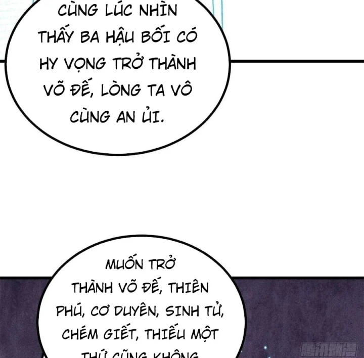 Vạn Cổ Tối Cường Tông Chapter 522 - 81