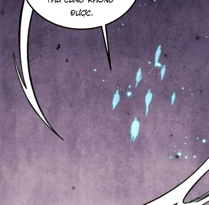 Vạn Cổ Tối Cường Tông Chapter 522 - 82