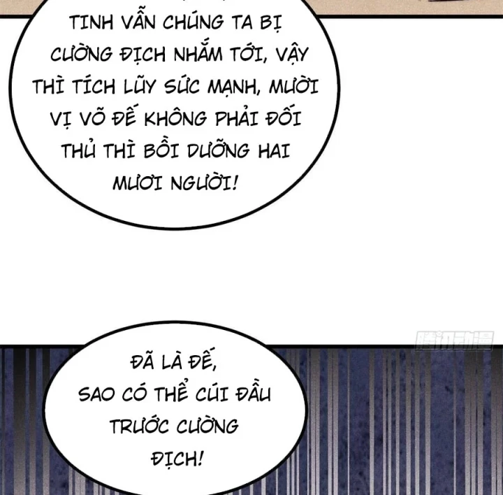 Vạn Cổ Tối Cường Tông Chapter 522 - 84