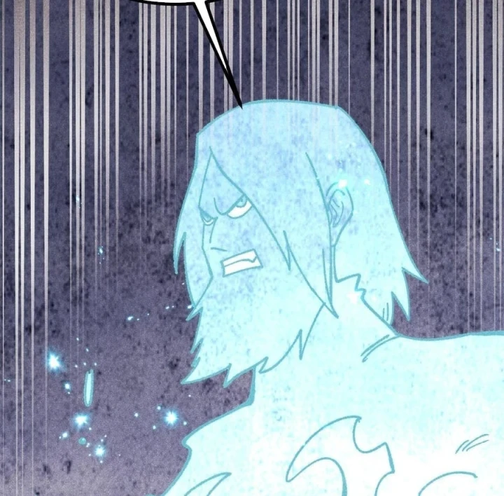 Vạn Cổ Tối Cường Tông Chapter 522 - 85