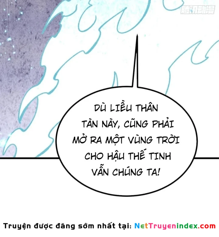 Vạn Cổ Tối Cường Tông Chapter 522 - 86