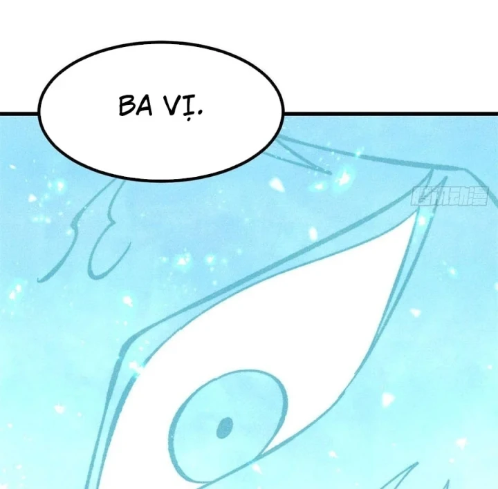 Vạn Cổ Tối Cường Tông Chapter 522 - 87