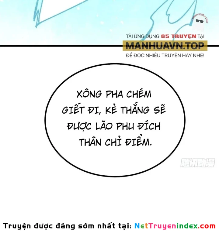 Vạn Cổ Tối Cường Tông Chapter 522 - 88