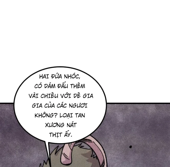 Vạn Cổ Tối Cường Tông Chapter 522 - 89