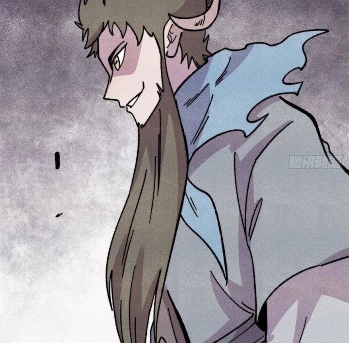 Vạn Cổ Tối Cường Tông Chapter 522 - 90