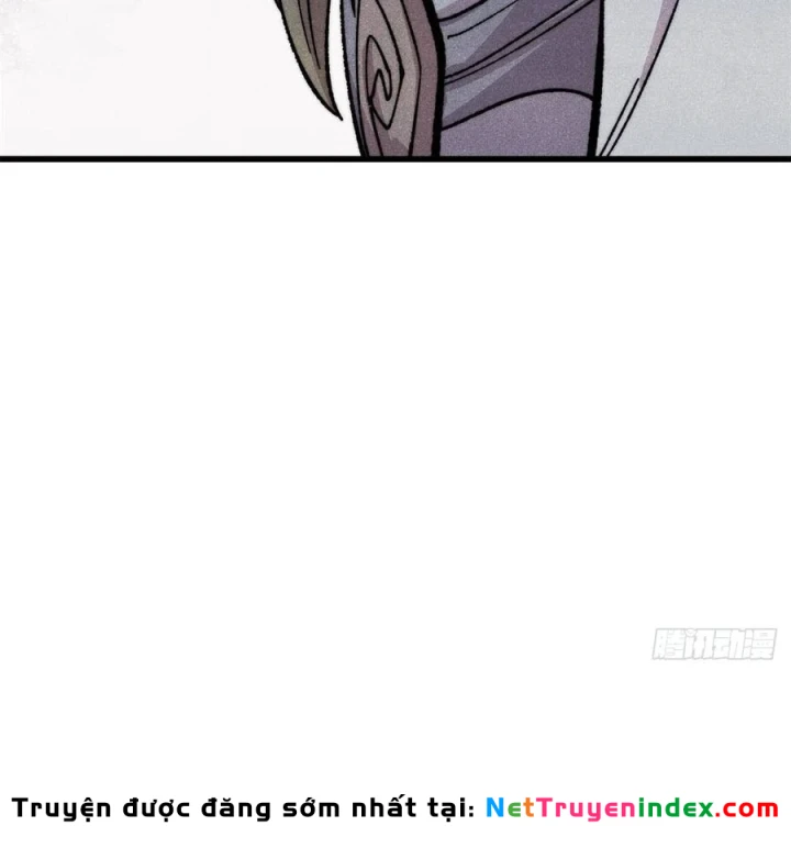 Vạn Cổ Tối Cường Tông Chapter 522 - 91