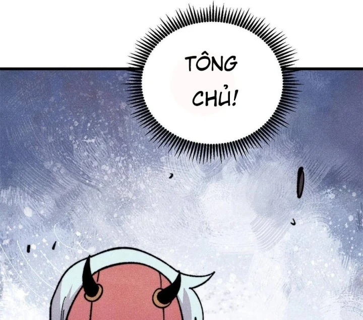 Vạn Cổ Tối Cường Tông Chapter 522 - 92